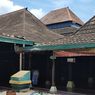 Masjid Agung Sang Cipta Rasa, Masjid dengan Ornamen Era Hindu-Buddha yang Jadi Pusat Penyebaran Islam di Cirebon