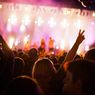 7 Kesalahan Penonton ketika Menyaksikan Festival Musik