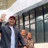 Saksi Sebut Dito Ariotedjo Terima Aliran Dana Rp 27 Miliar Terkait Pengamanan Perkara BTS 4G