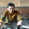 Hadi Pranoto Tolak Bahas Pendidikan, Ketahui Etika Penelitian Ilmuwan