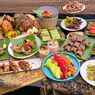 7 Promo Buka Puasa Restoran Hotel di Bandung, Harga Menu Mulai Rp 175.000 Per Orang