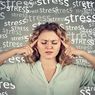7 Cara Mengatasi Stres saat Jadi Pengangguran