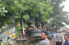 Spesifikasi Airbus A400M yang Tiba di RI, Pesawat Terbesar Milik TNI AU