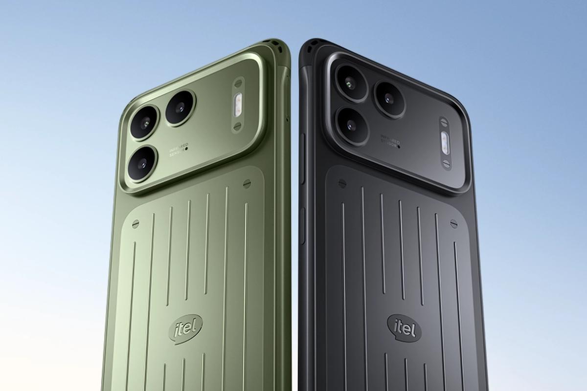 Itel Power 80 Rilis Di Indonesia Mirip IPhone 17 Pro Harga Rp 2 Jutaan itel-power-80-rilis-di-indonesia-mirip-iphone-17-pro-harga-rp-2-jutaan