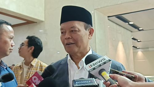 PKS Khawatir Pemerintahan Prabowo Terganggu akibat Pelantikan Kepala Daerah Diundur