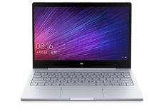 Xiaomi Rilis Mi Notebook Air Baru, Laptop Ringan Pesaing MacBook Air