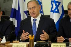PM Israel Benjamin Netanyahu Semakin Terdesak akibat Skandal Suap