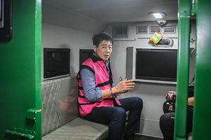 Kejagung Geledah Lokasi di 4 Provinsi Terkait Kasus Izin Tambang Samin Tan