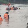 Bocah Disabilitas Mental yang Terseret Banjir di Dompu Belum Ditemukan
