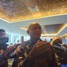 Dewan Energi Nasional Ungkap Estimasi Biaya Bangun Pabrik Modul Surya 