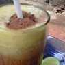 5 Minuman Khas Sumatera Barat, Salah Satunya Teh Talua