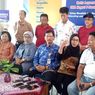 Kesaksian Teman Seangkatan di SMAN 6 Solo, Jokowi Dikenal Pandai hingga Tak Mau Dicontek