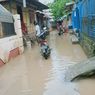 Banjir di Bima Belum Sepenuhnya Surut, Aktivitas Warga Lumpuh