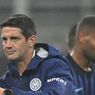 Respon Cristian Chivu Usai Inter Milan Menang 3-0 atas Fiorentina