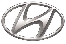 Ribuan SUV Hyundai Kena 