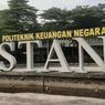 Lulusan STAN Gajinya Berapa Saat Jadi CPNS? Berikut Jawabannya
