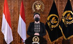Puan Minta Kemenaker Pertimbangkan Harapan Buruh Soal Kenaikan Upah Minimum 2022