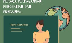 Neraca Dagang Oktober 2024 Indonesia Surplus 2,48 Miliar Dollar AS, Mendag Budi Optimistis Terus Catat Kinerja Baik