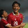 Klasemen Grup A Piala AFF U19 2022: Indonesia Geser Myanmar, Terpaut Dua Angka dari Vietnam-Thailand