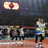 Hasil Grand Final Proliga 2023: Bandung bjb Tandamata Juara!