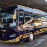 Siap-siap Bus Model Terbaru Meluncur di Tahun 2021