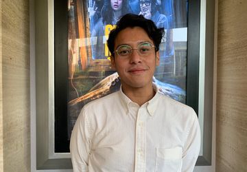 Uang Royalti Lagu Ardhito Pramono Rp 705 Juta Disebut Ditahan Sony Music
