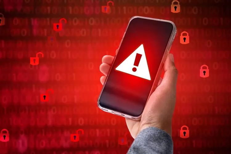 Spyware Morpheus Disebut Bisa Bobol WhatsApp, Benarkah? Ini Penjelasan Pakar