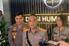 Polri Kerahkan 2.627 Personel Amankan KTT ASEAN di Labuan Bajo