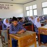 Dari Ruang Kelas hingga Bus Sekolah, Dukungan Pendidikan untuk Siswa SMPN 20 Talao