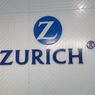 Zurich Tawarkan Asuransi Efek Samping Covid-19 Secara Gratis, Simak Cara Daftarnya 