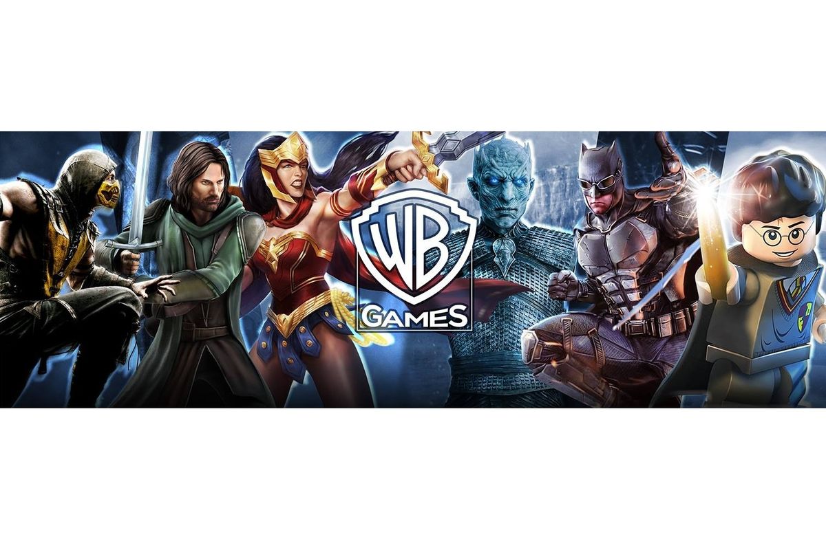 Warner Bros. Protes Keras ke ByteDance Soal Video AI Karakter DC di Seedance 2.0