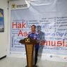 Bharada E Belum Penuhi Panggilan Komnas HAM