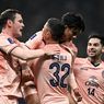 Bos Buriram United Desak Klub Thailand Berani Belanja demi Jaga Wibawa di ACL Elite