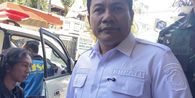 Ratusan Santri Keracunan MBG, Bupati Sebut 31 Dapur di Sidoarjo Belum Berizin