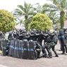 TNI AL Ajak 48 Negara Latihan Non-perang di Makassar pada Juni 2023