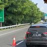 Ada Diskon Tarif Tol Tangerang-Merak 20 Persen Hari ini