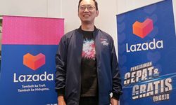 Lazada Bocorkan Tips Sukses Jualan di E-Commerce untuk UMKM Pemula