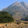 paket wisata tour merapi