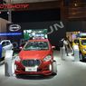 Diskon Datsun Tembus Rp 40 Juta, Stoknya Terbatas