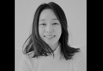 Aktris Lee Seo Yi Meninggal Dunia di Usia 43 Tahun