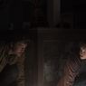 4 Hal Menarik tentang Serial The Last of Us, Ada Christine Hakim