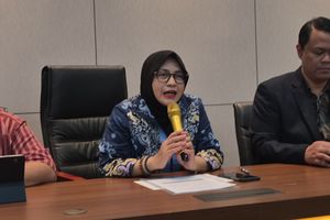 1.550 Manajer Kopdes Menyesal Tak Teken Kontrak, Minta Offering Ulang