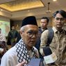 MUI: Perjuangkan Kemerdekaan Palestina Berarti Tunaikan Janji Konstitusi