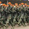Dibuka Pendaftaran Tamtama TNI AU 2021 bagi Lulusan Minimal SMP