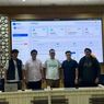 5 Anak Muda Luncurkan Inovasi AI untuk Lawan Stunting