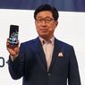 Samsung Galaxy S20, S20 Plus, dan S20 Ultra Resmi di Indonesia, Kapan Bisa Dibeli?