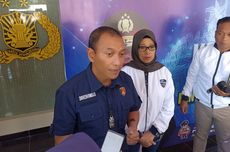 Target Panen Padi di Jateng Tak Terpenuhi, Polisi Ancam Pihak yang Monopoli Pupuk