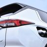 Kabar Terbaru Soal Xpander Hybrid di Indonesia, Masih Jalan di Tempat