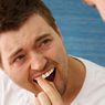 8 Kebiasaan Baik untuk Mencegah Gigi Berlubang
