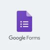 google form untuk ujian essay